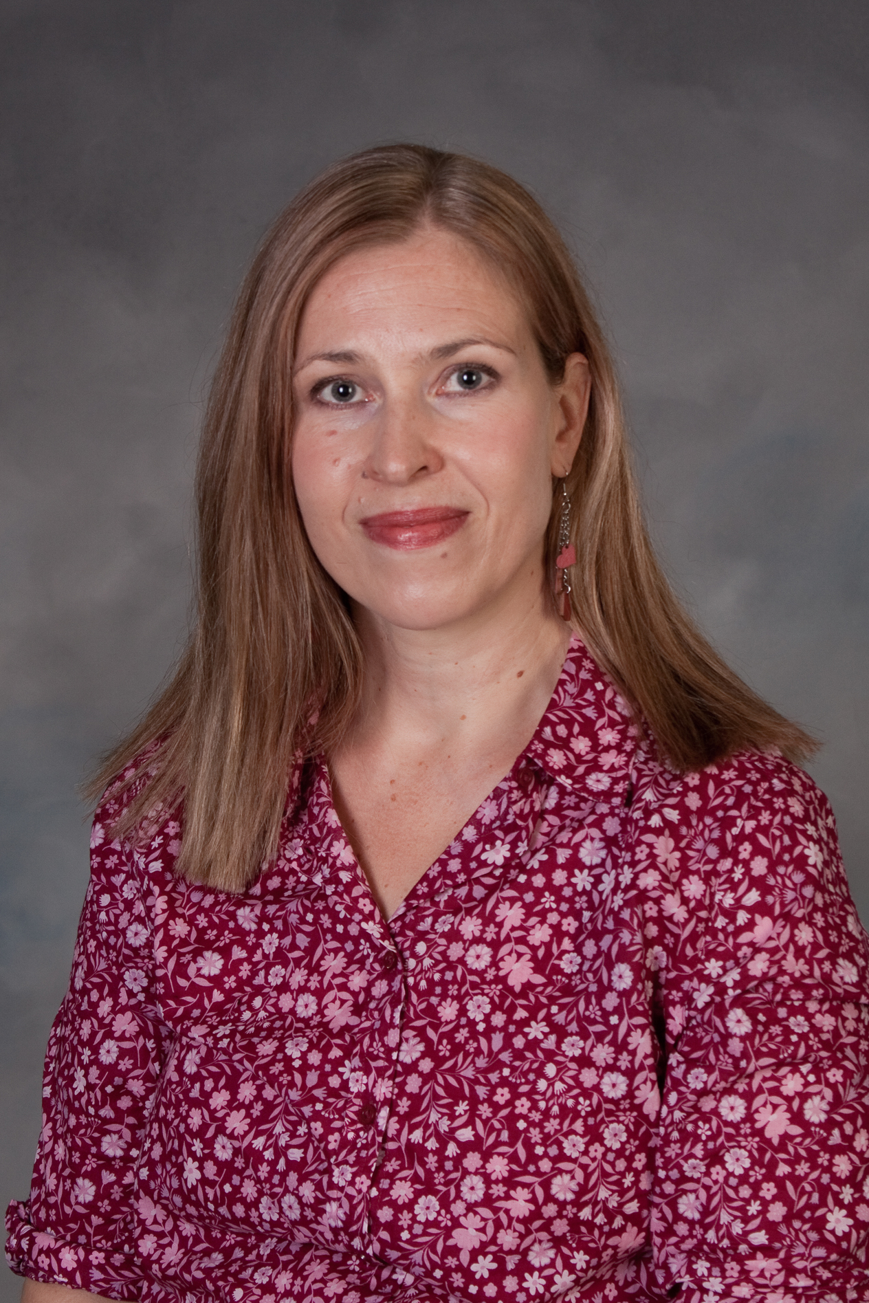 Read more about the article Vuoden 2022 Volter Kilpi Kustavissa-kirjallisuusviikon teema Taide pelastaa maailman! juhlistaa taiteen tuottamaa iloa ja maailmaa muuttavaa voimaa